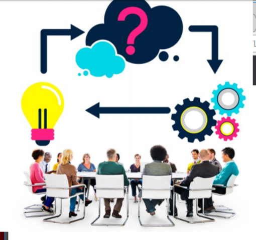 Chiape “Objeto de Aprendizaje”