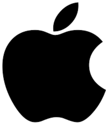 Compañía Apple