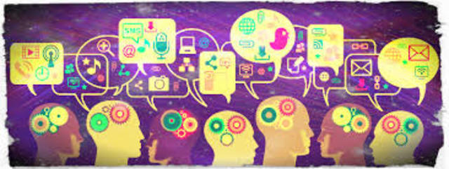 Willey Evolución del concepto