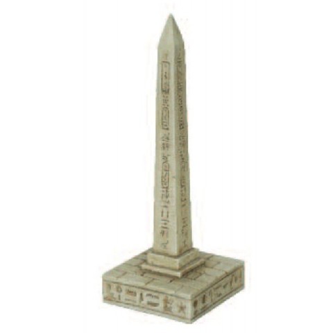 Obelisk
