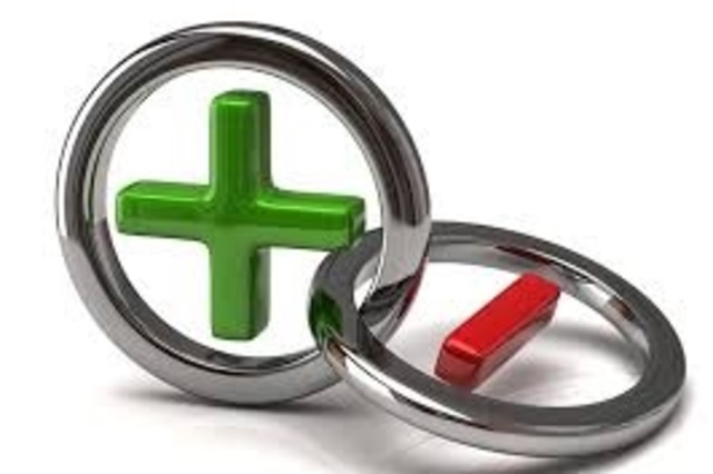 OCCIDENTE (SIGLO XVI)