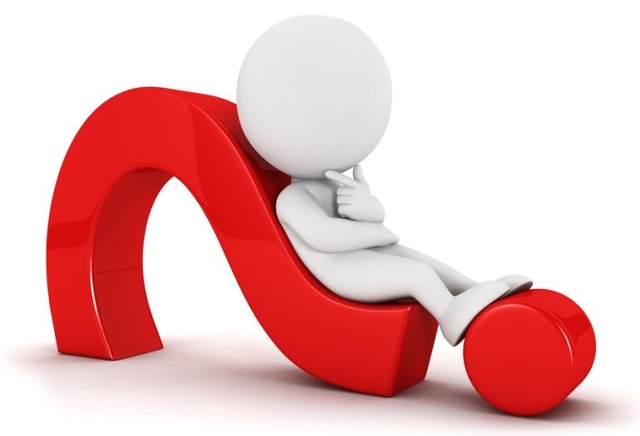 CONCEPTO PRIMITIVO (SIGLO I)