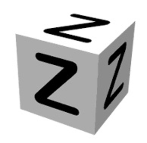 ACTUALIDAD  (SIGLO XXI)