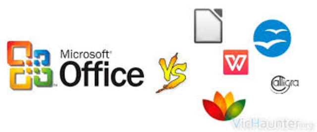 microsoft office 97