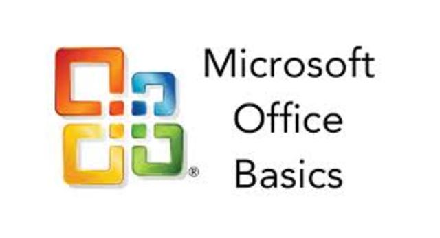 microsoft office 2007