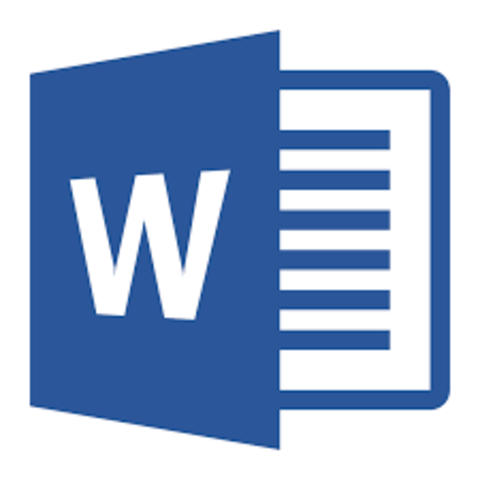 microsoft office 2010