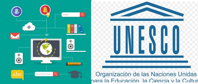 Intervención de la UNESCO