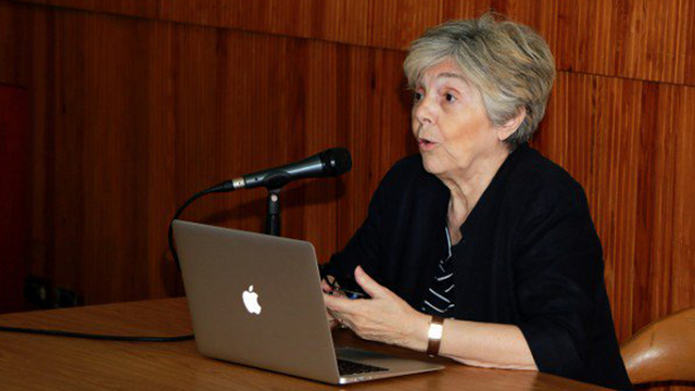 Dagnino, Thomas y Gomes, (1998)