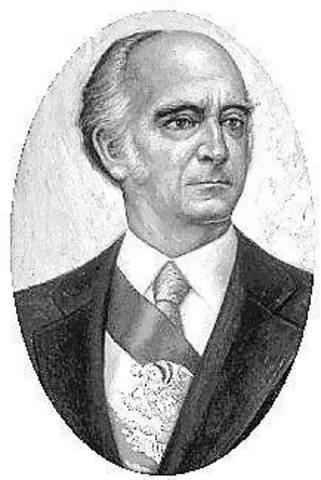 José López Portillo (1976-1982)