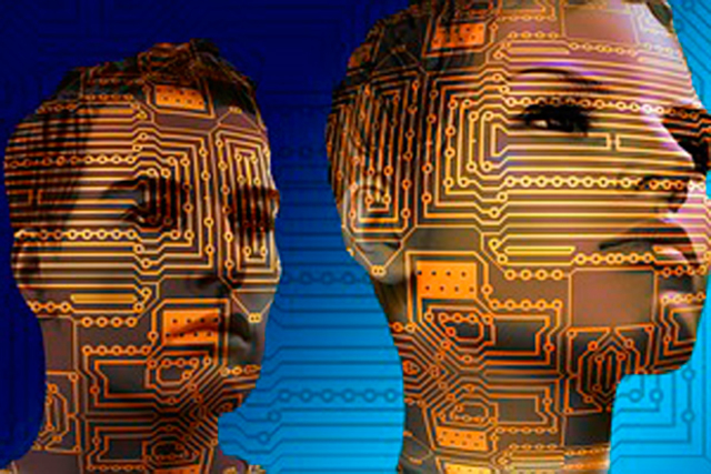 Reprogramación celular