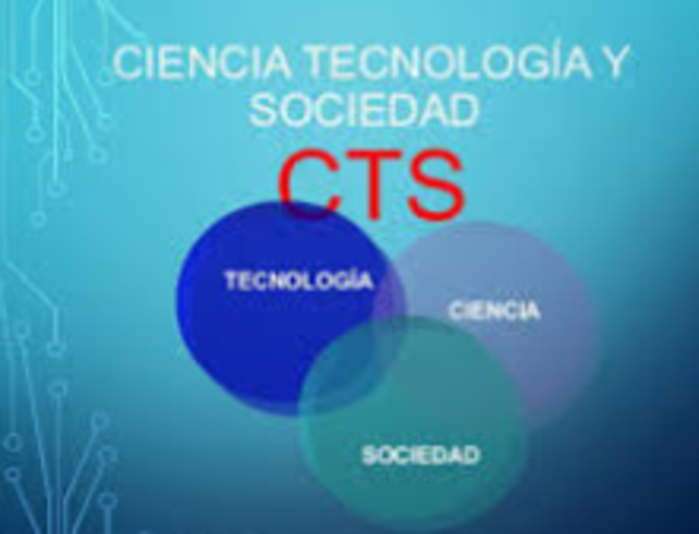 MOVIMIENTO INTERNACIONAL