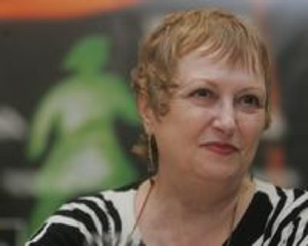 La tercera ola: el feminismo contemporáneo