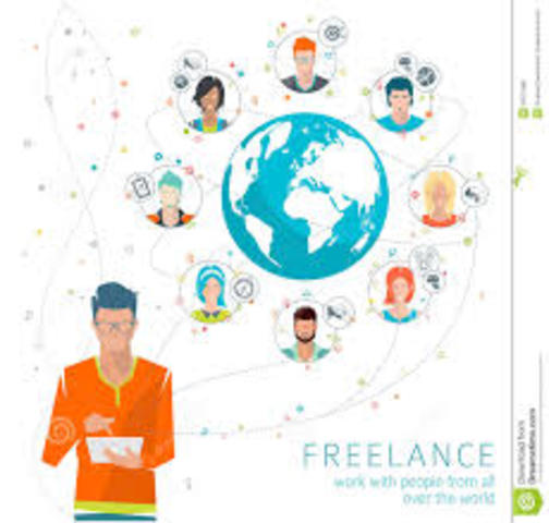 1º COMUNICACIÓN A LARGA DISTANCIA