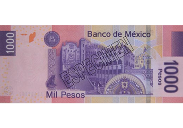 Política Económica