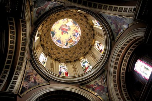 Arte Actual siglo XX al siglo XXI