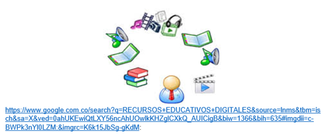 Gerard (1969, pp.41)