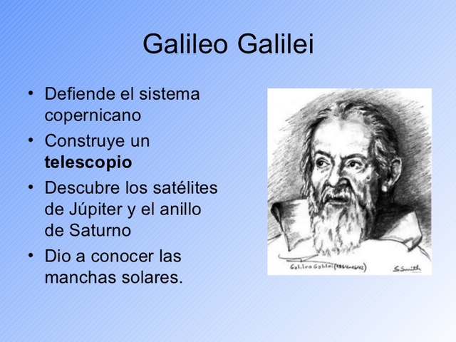 M. compuesto (Galileo)