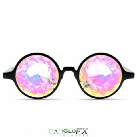 humanity needs to see closer and closer the microorganisms