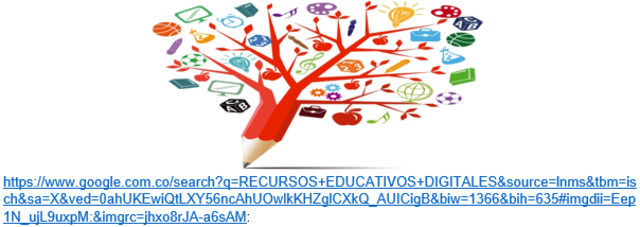 Johnson del New Media Consortium (2003)