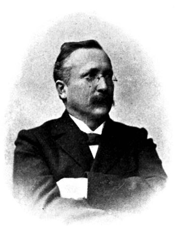 Wilhelm Roux