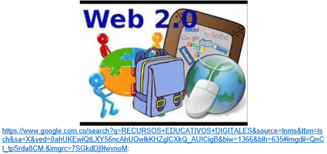 García, (2010, pp.2)