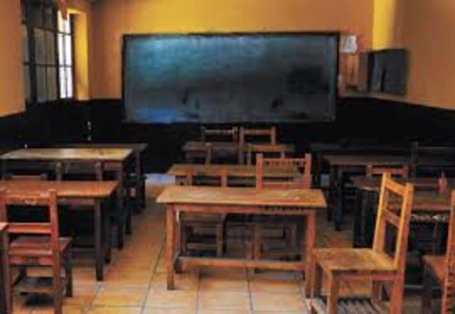 PIZARRA 1778-1864. DC  (Edimburgo)