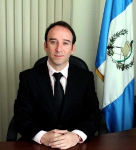 Séptimo Procurador