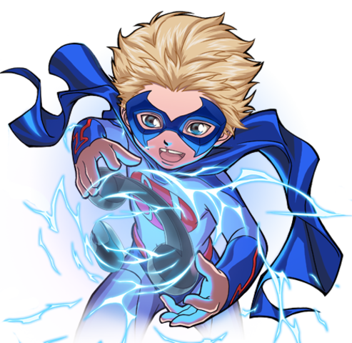 OBJETOS DE CONTENIDO COMPARTIBLES