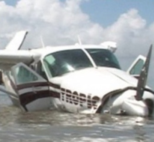 ❌ John F Kennedy Jr Dies in Plane Crash