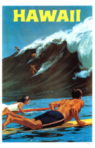 Hawaii admitted into he United States