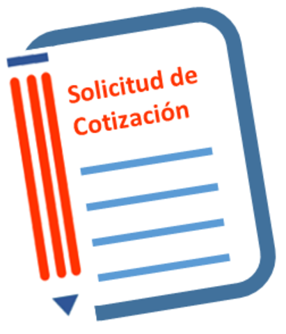 Cotización para la medición del PH del agua