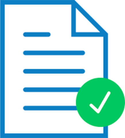 Revisión de cotización