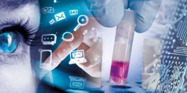 Nueva visión de la actividad tecnocientifica