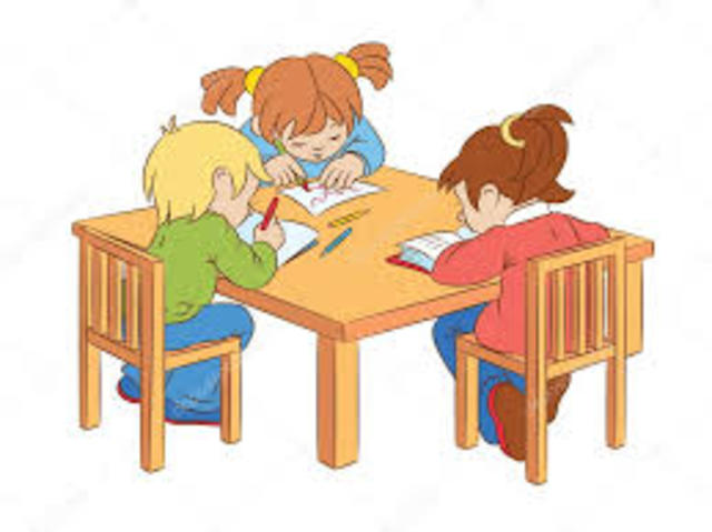 el dia de la liberacion