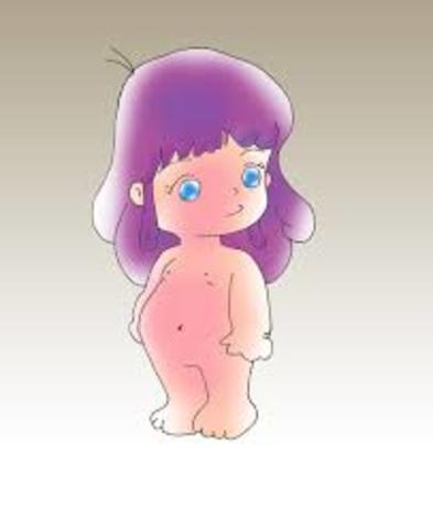 cuando cathy se desnudo frente ala abuela