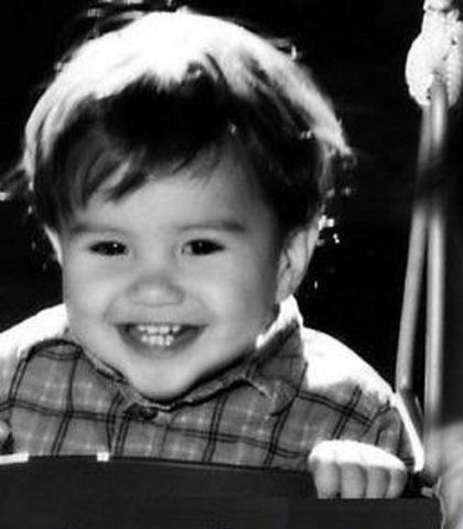 Lugar y fecha de nacimiento