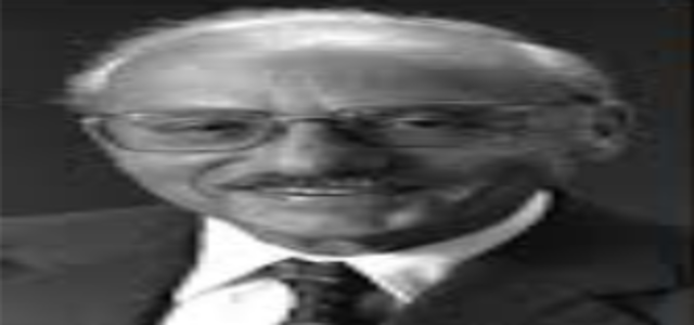 Metodo simplex G. Dantzing