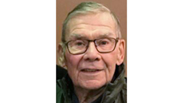 Investigación de Operaciones Urbanas R.C. Larson y Odon.