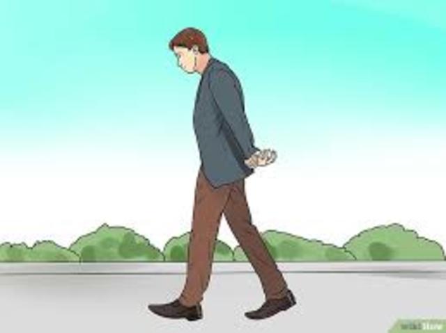 Viernes cuarta parte