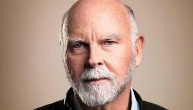 Craig Venter
