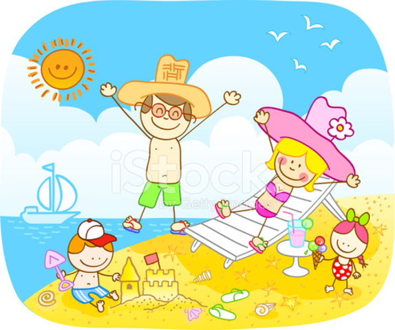 La ansiedad de chris