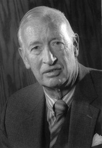 Paul Zamecnik