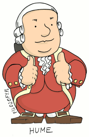 David Hume