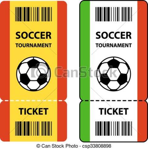 Sabado tercera parte