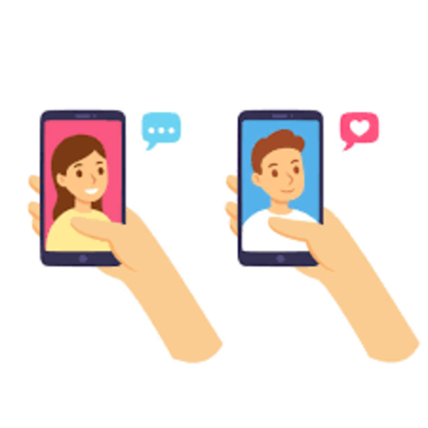 Jueves tercera parte