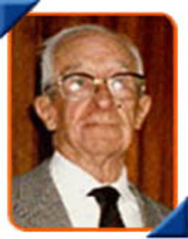 PRIMER MANDATO; Menéndez de la Riva