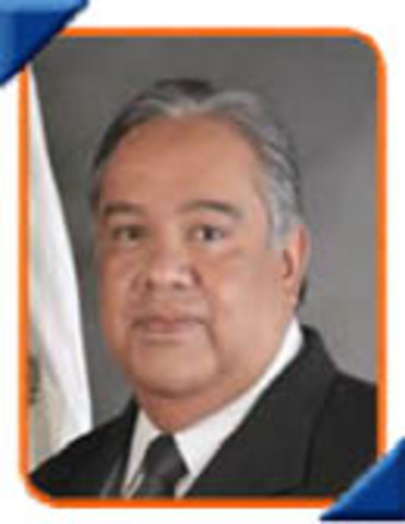 Quinto y  sexto mandatos: Sergio Fernando Morales Alvarado