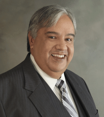 Cuarto Mandato; Julio Eduardo Arango Escobar