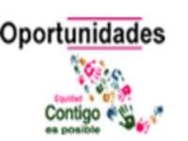 Política Social regida por el Programa Oportunidades