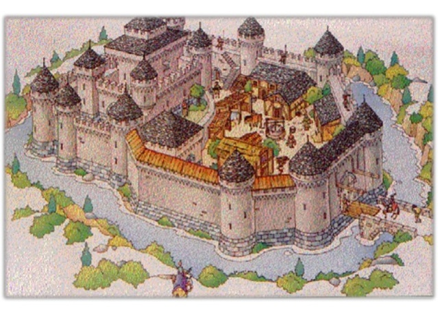 Capitolare di Quierzy